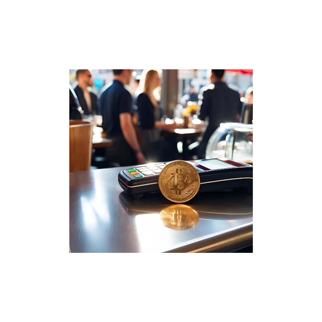 Hollanda'da Diş Hekimi Ziyareti Ne Kadara Mal Olur? – Dentinn Amstelveen'den Bir Rehber