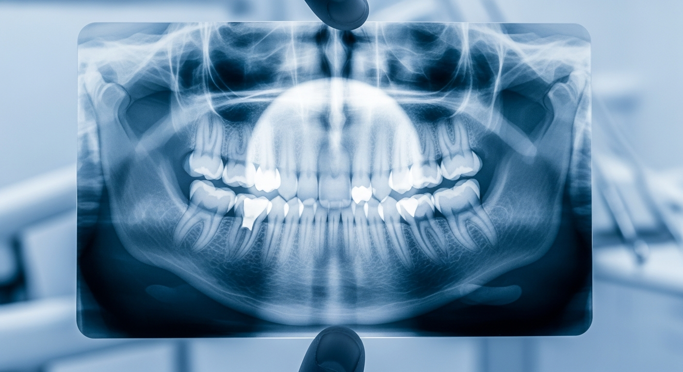 Wisdom Teeth Removal in Amstelveen: What to Expect